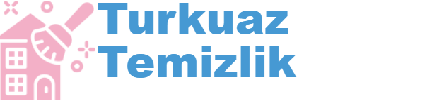 Evden Eve Nakliyat